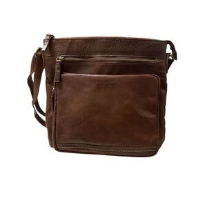 Bucks Bags for Sale up to 90% Off: Poshmark display picture 1
